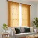 Beige__DEKOR WORLD