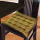 Green__DEKOR WORLD