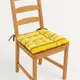 Yellow__DEKOR WORLD