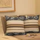 Beige__DEKOR WORLD