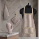 Beige__DEKOR WORLD
