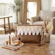 Beige__DEKOR WORLD