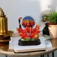 Orange__DEKOR WORLD