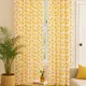 Yellow__DEKOR WORLD