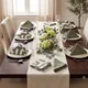 Beige__DEKOR WORLD