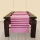 Pink__DEKOR WORLD