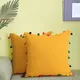 Yellow__DEKOR WORLD