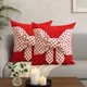 Red__DEKOR WORLD