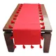 Red__DEKOR WORLD