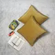 Yellow__DEKOR WORLD