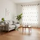 White__DEKOR WORLD