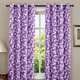 Purple__DEKOR WORLD