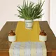 Yellow__DEKOR WORLD