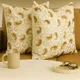 Cream__DEKOR WORLD