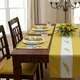 Yellow__DEKOR WORLD