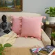 Pink__DEKOR WORLD