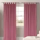 Mauve__DEKOR WORLD