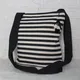 Black Cream__DEKOR WORLD
