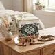 Beige__DEKOR WORLD