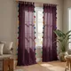 Purple__DEKOR WORLD