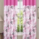 Magenta__DEKOR WORLD