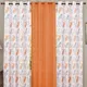 Orange__DEKOR WORLD