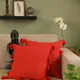 Red__DEKOR WORLD