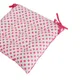 Pink__DEKOR WORLD