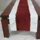 Maroon__DEKOR WORLD