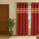 Maroon__DEKOR WORLD