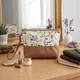 Beige__DEKOR WORLD