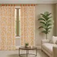 Yellow__DEKOR WORLD