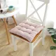 Pink__DEKOR WORLD