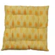Yellow__DEKOR WORLD