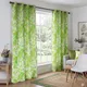 Green__DEKOR WORLD
