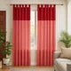 Red__DEKOR WORLD