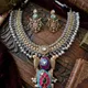 Gold,Silver__Bawri Banjari