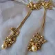 Gold,White__Bawri Banjari