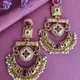 GOLD, RED__Bawri Banjari