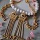 Gold__Bawri Banjari