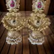 Gold__Bawri Banjari