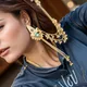 Gold__Bawri Banjari