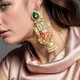 Gold__Bawri Banjari