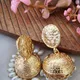Gold__Bawri Banjari