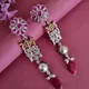 Red,Silver,Gold__Bawri Banjari