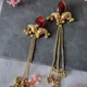 Gold__Bawri Banjari