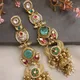 Gold,Mint__Bawri Banjari