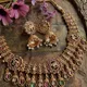 Gold__Bawri Banjari