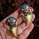 Gold__Bawri Banjari