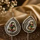 Silver__Bawri Banjari